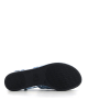 sandals forli 11253 aqua blue
