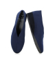 ballerinas 720 stretch blue