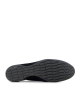 ballerines 720 bleu stretch