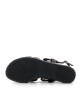 sandals forli 11250 expresso brown