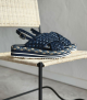 sandals milan 11528 azulon navy