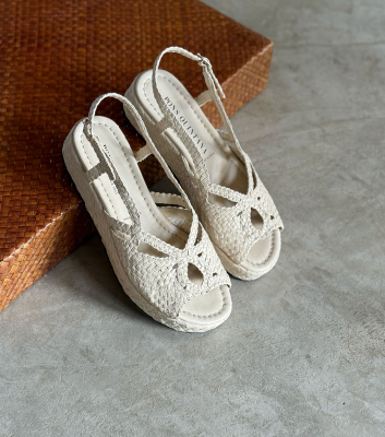 sandals forli 11253 salinas