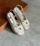 sandales forli 11253 salinas