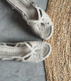 sandals forli 11253 salinas