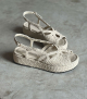sandales forli 11253 salinas