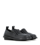 zapatos rouse f negro