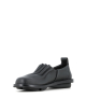 chaussures rouse f noir