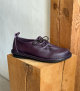 ballerinas braut f notte purple