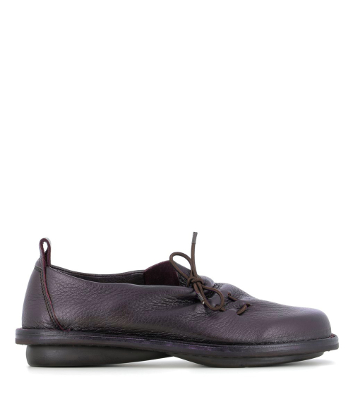 ballerines braut f notte violet