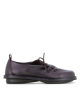 bailarinas braut f notte morado