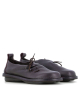 bailarinas braut f notte morado