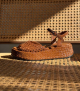 sandalias maui 10839 toffee camel