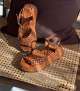 sandalias maui 10839 toffee camel