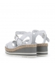 sandalias padova 8383 blanco