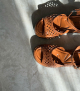 sandalias maui 10839 toffee camel