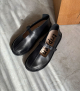 bailarinas frame f negro
