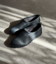 flat barefoot shoes 7726 ottanio teal