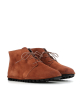 chaussures barefoot 7724 caramello