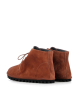 zapatos barefoot 7724 caramello