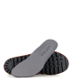 barefoot lace-up shoes 7724 caramello