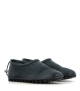 flat barefoot shoes 7726 ottanio teal