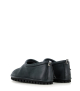 zapatos planos barefoot 7726 ottanio azul