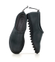 zapatos planos barefoot 7726 ottanio azul