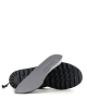 flat barefoot shoes 7726 ottanio teal