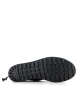 flat barefoot shoes 7726 ottanio teal