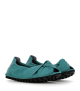 ballerinas 7721 turquoise