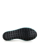 ballerinas 7721 turquoise