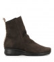 boots dereck ebene