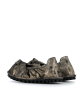 ballerinas 7721 patinated bronze gold