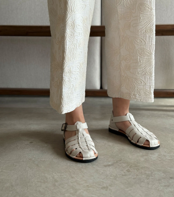 fisherman sandals san 18...