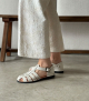 fisherman sandals san 18 offwhite