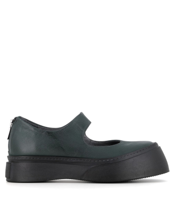 bailarinas 7871 revers ottanio azul