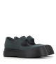 ballerinas 7871 ottanio teal
