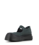 ballerinas 7871 ottanio teal