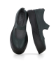 ballerinas 7871 ottanio teal