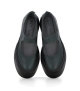 ballerinas 7871 ottanio teal