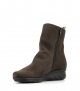 boots dereck ebene