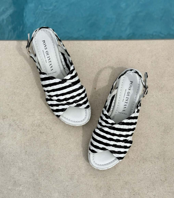 sandalias forli 9806 nergo...
