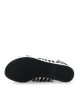 sandals forli 9806 nero blanco