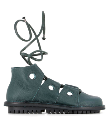ballerinas robot f petrol teal