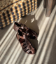 fisherman sandals san 18 ebano brown