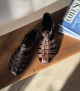 fisherman sandals san 18 ebano brown