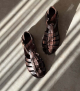 fisherman sandals san 18 ebano brown