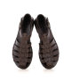 fisherman sandals san 18 ebano brown