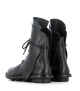 boots rectangle f black