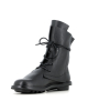 boots rectangle f noir